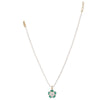 CHAKRIKA ALISHA PENDANT SET
