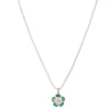 CHAKRIKA ALISHA PENDANT SET