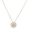 CHAKRIKA IMARA PENDANT SET
