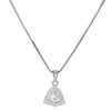 CHAKRIKA AVANTIKA PENDANT SET