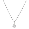 CHAKRIKA AVANTIKA PENDANT SET