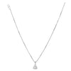 CHAKRIKA AVANTIKA PENDANT SET
