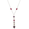PRITHA NECKLACE