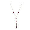 PRITHA NECKLACE