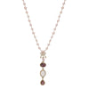 AMREEN NECKLACE