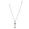 AMREEN NECKLACE