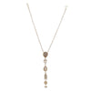 NEETA NECKLACE