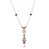 SHIPRA NECKLACE