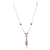 SHIPRA NECKLACE