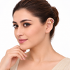 Archita Earcuff