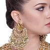 MASTANI EARRINGS