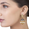 Eeshaa Earring