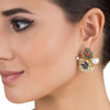 Atreyee Earring