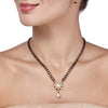 FAIZANI NECKLACE
