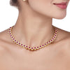 FAKHRUNISSA NECKLACE