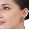 Kshipra Earring