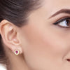 FAKHRUNISSA EARRINGS