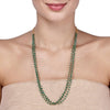 BASHERUNA NECKLACE