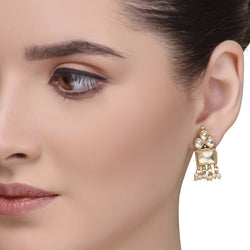 MANDORE NECKLACE SET