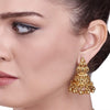 DAISY EARRINGS