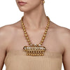 TARKASYA NECKLACE