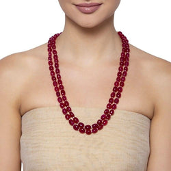 RUBY STRING