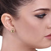 RAIMA EARRINGS