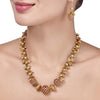 ACACIUS NECKLACE