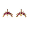 Archita Earcuff