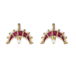 Archita Earcuff