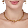 KHADIJA NECKLACE
