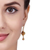 KHADIJA EARRINGS