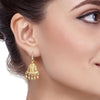 LAASYA EARRINGS