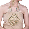 Asin Necklace