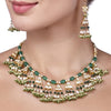 KONKONA NECKLACE