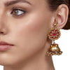 TAVISH EARRINGS