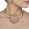 Kundan Set