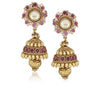 BHAARAATI EARRING