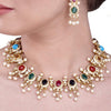 HEMA NECKLACE