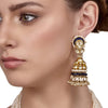 HIMVALA EARRINGS