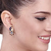 DISHA EARRINGS