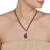 ASITA NECKLACE