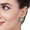 BIPASHA EARRINGS