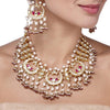 ACHYUTI NECKLACE