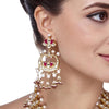 ACHYUTI EARRINGS
