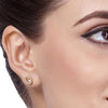 KRIDAY EARRINGS