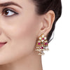 Avila Earrings