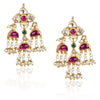 Avila Earrings