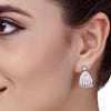 ADHRITI EARRINGS