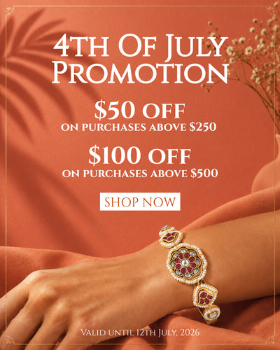 Art Karat Global